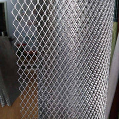 stainless steel security window screen door mesh on China WDMA