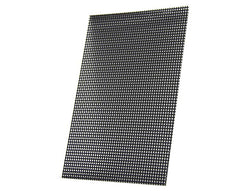 stainless steel security window screen door on China WDMA