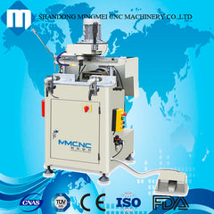 united kingdom hot selling aluminum window copy router drilling machinealuminum window frame copy router drilling machine on China WDMA