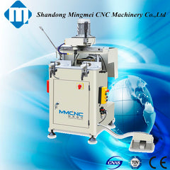 united kingdom hot selling aluminum window copy router drilling machinealuminum window frame copy router drilling machine on China WDMA