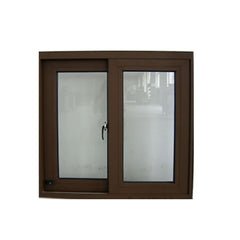 upvc sliding windows with double glazing on China WDMA