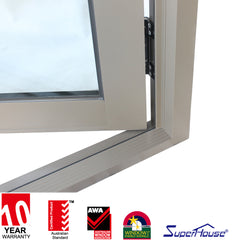 used exterior & interior doors for sale aluminum windows and door french doors design on China WDMA