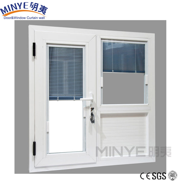 venetian blinds into glass window aluminum blinds inside glass windows on China WDMA