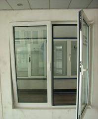 ventanas de aluminio en china pvc windows china on China WDMA