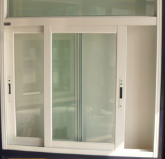 ventanas de aluminio en china pvc windows china on China WDMA