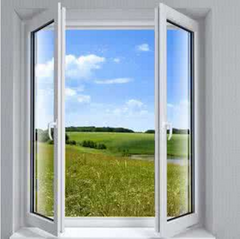 ventanas de aluminio en china pvc windows china on China WDMA