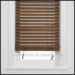 vertical blinds machine windows with built in blinds on China WDMA