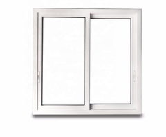 vinyl high quality sliding windows grill design on windows window fans for casement windows