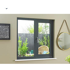 WDMA 36 x 72 casement window