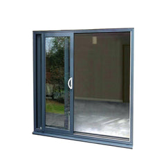 China WDMA Aluminium Alloy Sliding Windows And Doors Manufacturer Supplier