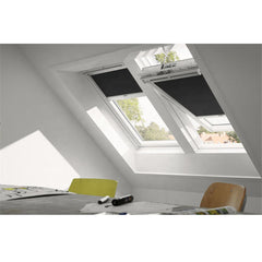 WDMA aluminum window price Aluminum Skylight Window 