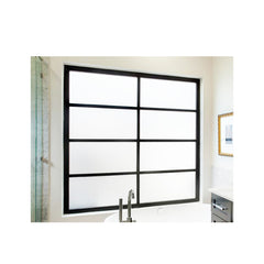 WDMA aluminum windows prices Aluminum Fixed Window 