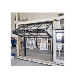 WDMA Vertical Sliding Window Price