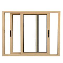 WDMA Bangladesh Window Aluminumswing Window Aluminum Tilt Turn Window From Chinese