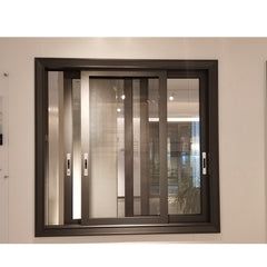 WDMA Pictures Aluminum Window And Door