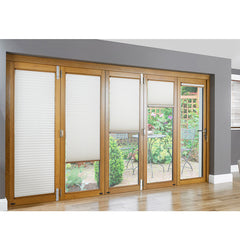 WDMA Folding Patio Doors Prices