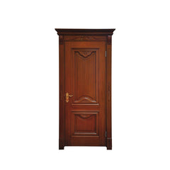 China WDMA door designs for sri lanka