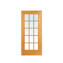 WDMA bedroom wooden door designs Wooden doors 