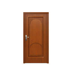 China WDMA door design sunmica