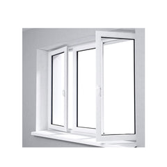 WDMA window home Aluminum Casement Window 