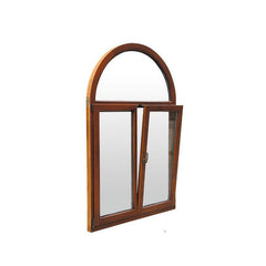 WDMA Passive Window