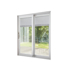 WDMA japanese sliding door