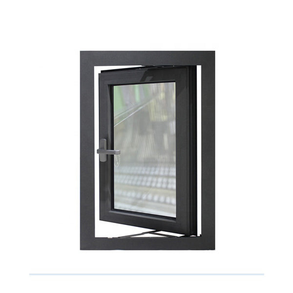 Security Bars For Casement Window