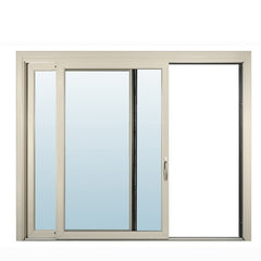 WDMA Automatic Window