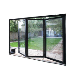 WDMA Entry Pella Patio 10 Foot Folding Sliding Glass Doors Prices