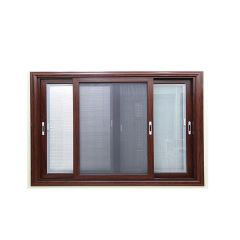 WDMA Hurricane Impact Resistant Window And Door Price