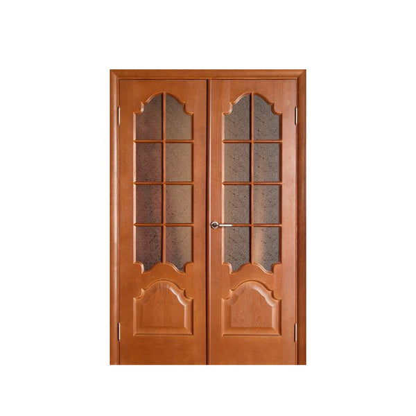 Import Interior Doors