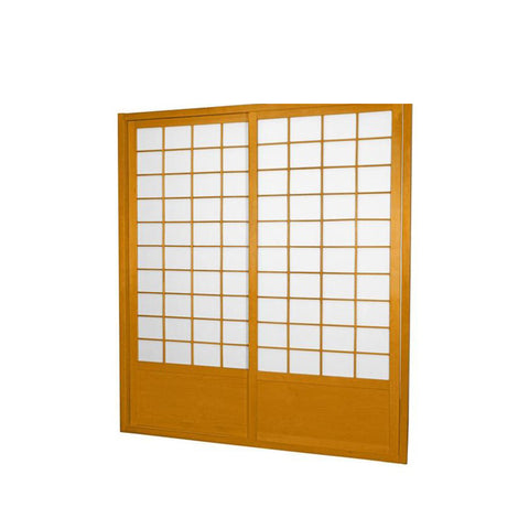 China WDMA interior wood door Wooden doors 