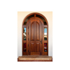 WDMA Latest Design Wooden Internal Doors in Pakistan