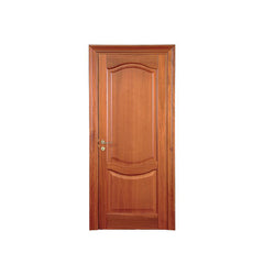 WDMA main door wood carving design