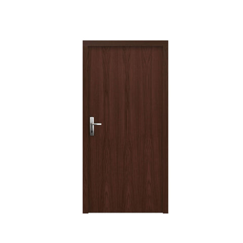 China WDMA new design wooden door Wooden doors 