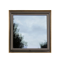 China WDMA New Products Australian Standard Double Glazed Cheap Small Aluminum Glass Top Hung Window Awning Windows Philippines