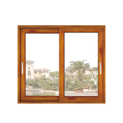 China WDMA New Products Double Glazed Frameless Windows Sliding Design