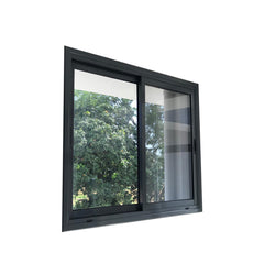 China WDMA Pictures European Euro Profile Domestic Double Glazed Arched Grill Design Aluminium Windows And Doors Sliding