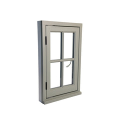 China WDMA Cheap House Windows For Sale