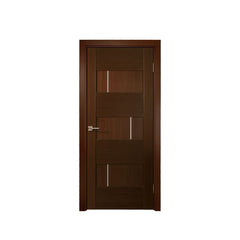 WDMA Pvc Bathroom Wooden Door Price In Hyderabad In China