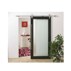 WDMA teak wood door design