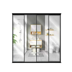 WDMA Sliding Glass Door Wholesale