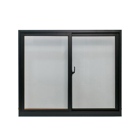 China WDMA Aluminum Sliding Window Price Philippines For Window And Door