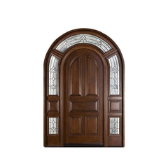 WDMA turkish door