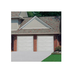 WDMA Automatic Garage Door