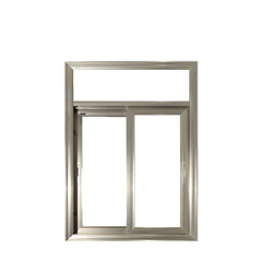 window doors sliding price of aluminium sliding window in india on China WDMA