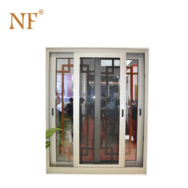 window doors sliding price of aluminium sliding window in india on China WDMA