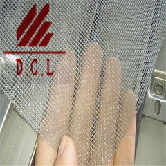 window screening,insect screens,sun screen on China WDMA