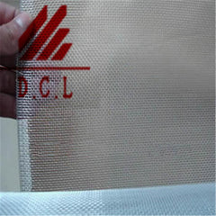 window screening,insect screens,sun screen on China WDMA