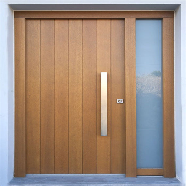 wood door designs in pakistan wood door design machine on China WDMA